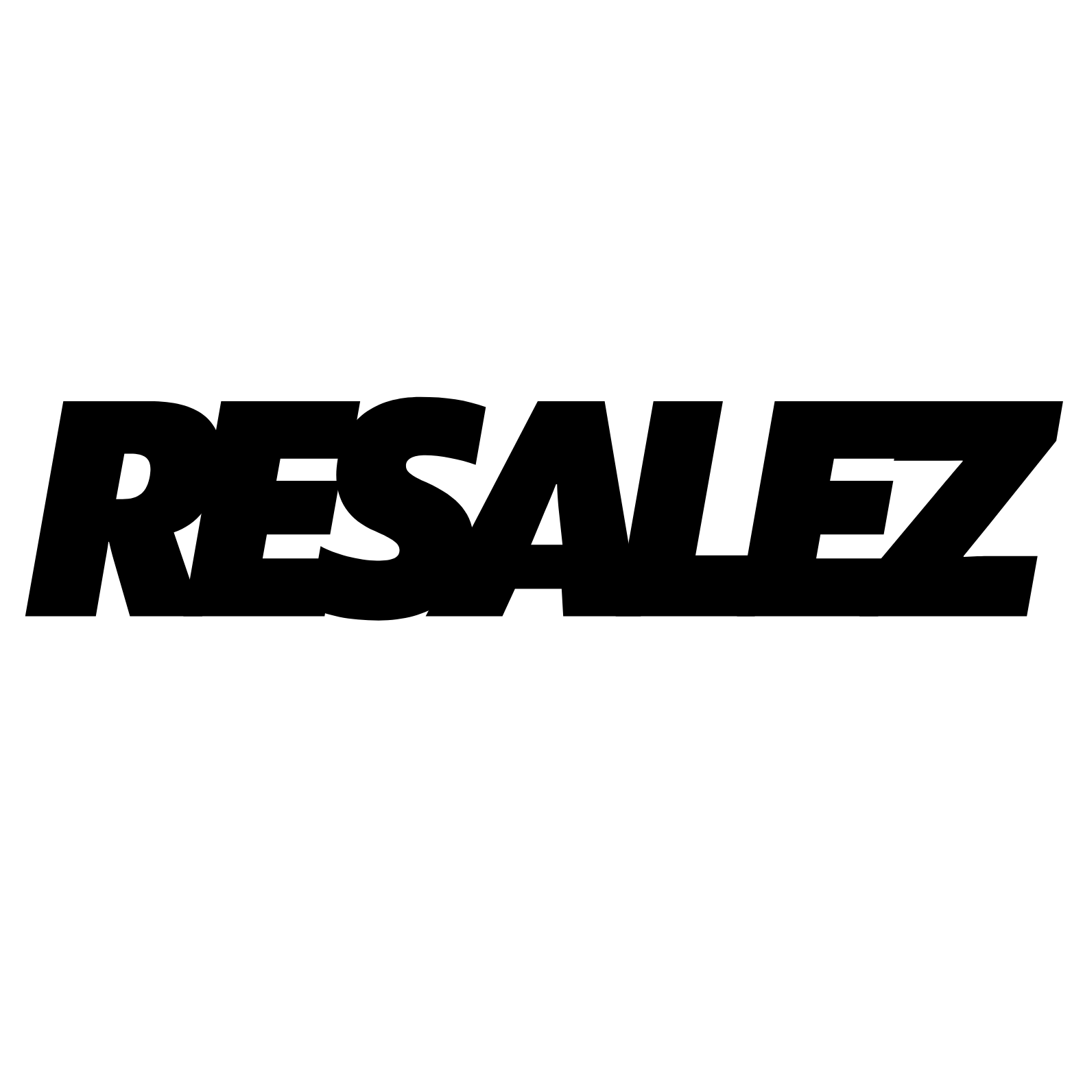 Resalez